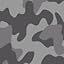 Grey Camo