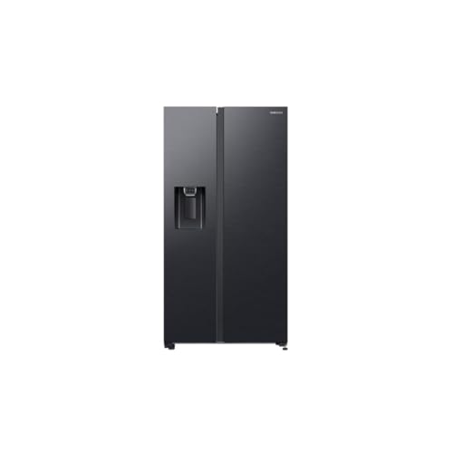 SAMSUNG Frigorífico Americano RS65DG54R3B1EF 635L