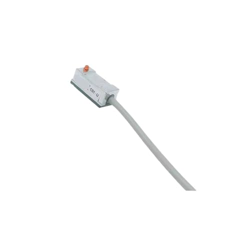 Capteur magnétique TCS1-J pour vérin pneumatique D-Z73