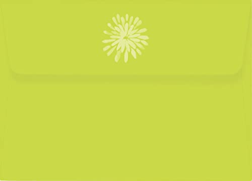 Watercolor Birds Note Cards