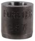 Forster Products Neck Bushing 287 Diameter for Bushing Bump Neck Sizing DIE