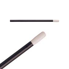 Techspray 2307-50 Anti-Static Foam Swabs Techspray Pkg/50