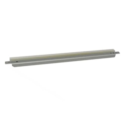 Lame de nettoyage tambour Canon IR C3520 C3320 rechange haute précision
