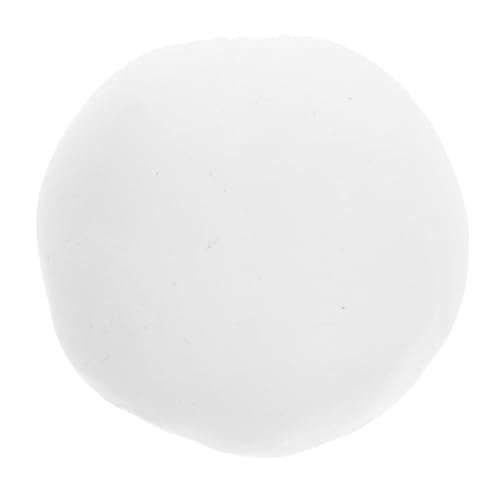 GLSTOY Ԃ̎`I[igLbg Ԃ̎`I[ig Ԃ̑`Lbg