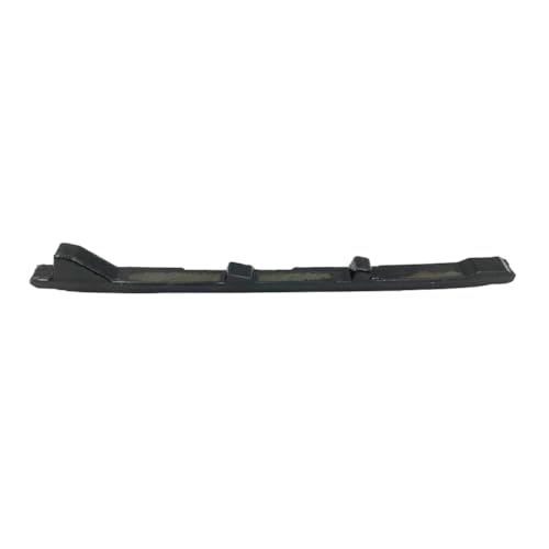 Kit de cadena de distribución para eliminar ruidos y fallos en motor VOGE 300 y CR6