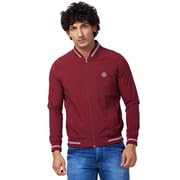 Image of Spykar MENS Jackets