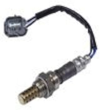 Amazon.com: Denso OE identical Oxygen Sensor : Automotive Amazon.com: Denso OE identical Oxygen Sensor : Automotive