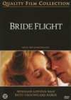 Bride Flight Bruidsvlucht para estudiar neerlandés con audio original