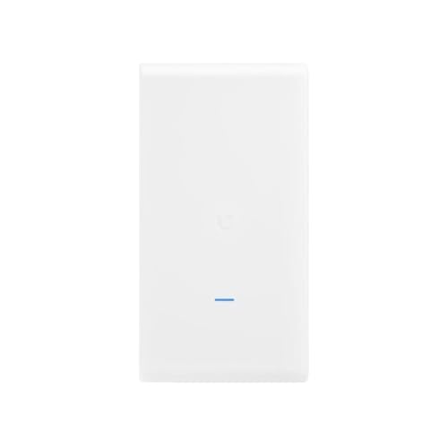Multi Room professional WiFi access point system Kit product image