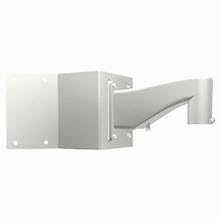 SMAX-0168 Corner Mount with Junction Box and Heavy Duty Wall Mount for I93~I96, KCM-8211