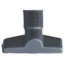 SEBO Upholstery Tool