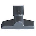 SEBO Upholstery Tool