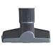 SEBO Upholstery Tool