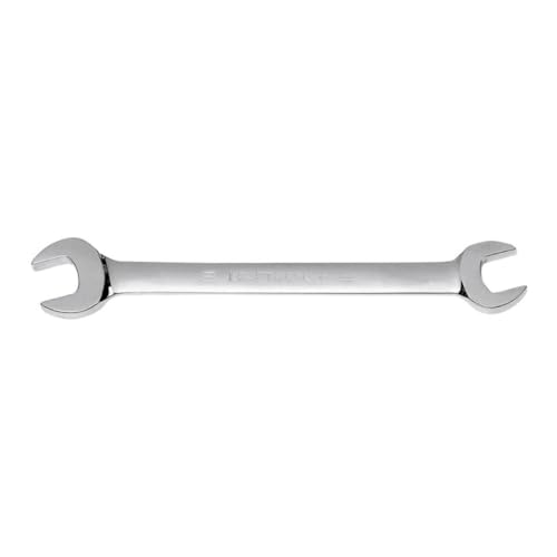 Unique Sports Golf Spike Wrench
