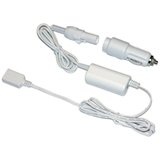 Adaptateur Auto/Air USB pour charger vos appareils en voiture et en avion