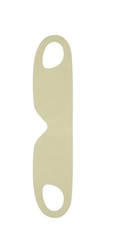 Ă̗sɍœKȁAՒf|[^uȔ^ACXVNAC}XN - pډB(Green)