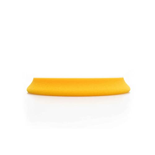 Image of RUPES Bigfoot Fine Sponge Pad for Dual Action - D-A Fine 150 /180 mm