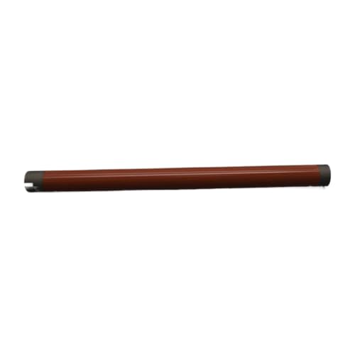 Rouleau de fusion supérieur pour Xerox WorkCentre 5945 5955 et AltaLink B8045 B8055