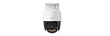 Imou Videocamera sorveglianza da esterno IP PoE 5MP Full-Color ONVIF 3.6 mm con audio bidirezionale IPC-PS7FP-5M0