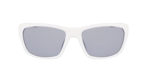Image of NAUTICA mens N901sp Rectangular Sunglasses