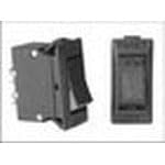 OEM TE Connectivity/AMP Brand 4-1423673-1, Circuit Breaker Thermal 1Pole 15A 250VAC (10 Items)