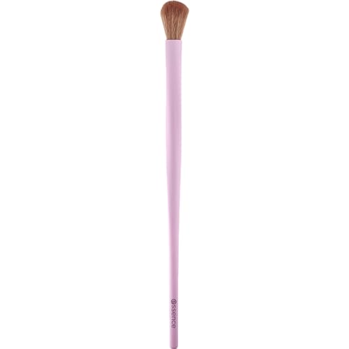 essence pinceau estompeur (1pcs)