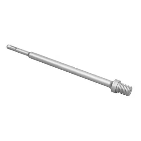 48-03-3561 for Milwaukee Tool SDS Plus Thin Wall Core Bit 12" Adapter Shank