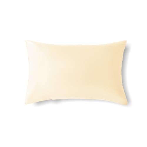 Jo[ 43 63 100 ܂Jo[ 􂦂 s[P[X I[KjbNRbg 200{u[h I[V[Y zedl ʋC   BN 43x63p