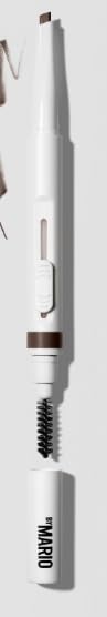 Master Blade® Brow Pencil