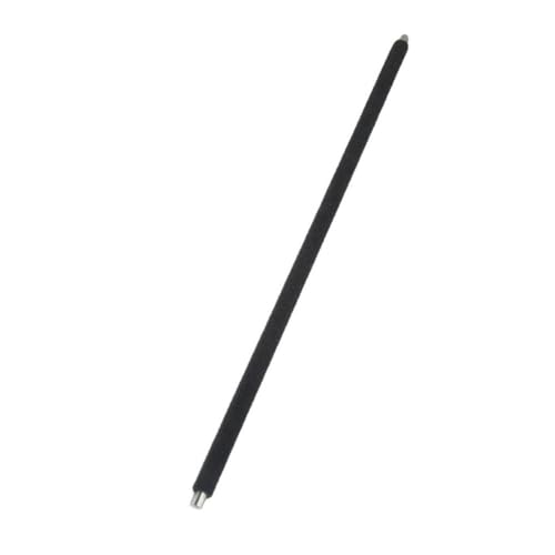 Supprimer les Traces d'Impression avec le Rouleau de Charge PCR Konica C258