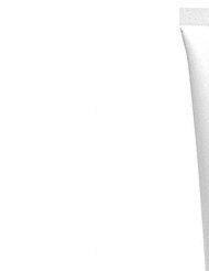 iQ Derma Clear Remedy Purifying Cleanser 3.4 fl oz.