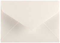 Sobre CANSON Mi-Teintes C6 anís de alta calidad para bellas artes