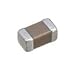 Multilayer Ceramic Capacitors MLCC - SMD/SMT 0402 1000pF 100volts X7S +/-10% (50 pieces)