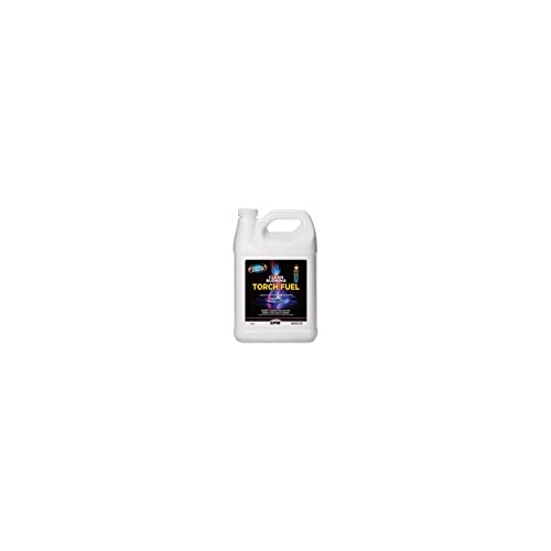 TF-GL Torch Fuel, Citronella Scent, 1 Gallon - Quantity 1