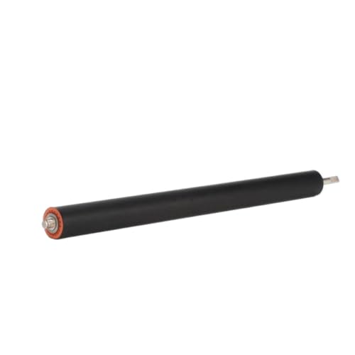 Rouleau de pression inférieur compatible imageRUNNER C5570 fuser roller - 5