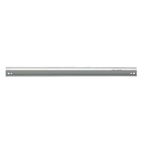 Tambour OPC et lame de nettoyage IMC3000 pour réparer les lignes noires
