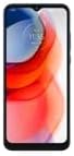 Motorola Moto G Play XT2093 32GB 6.5" Smartphone (solo Verizon), azul (renovado)
