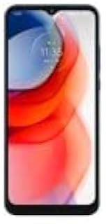 Motorola Moto G Play XT2093 32GB 6.5