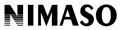 Nimaso Japan logo