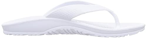 Image of Okabashi Men's Surf Flip Flops - Sandals