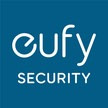 eufy Security