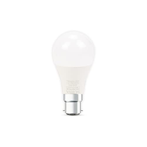 Image of Surya 17-Watt Neo Maxx Led Lamp (Pack of 2)