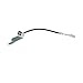 Sunsong 2204410 Brake Hydraulic Hose