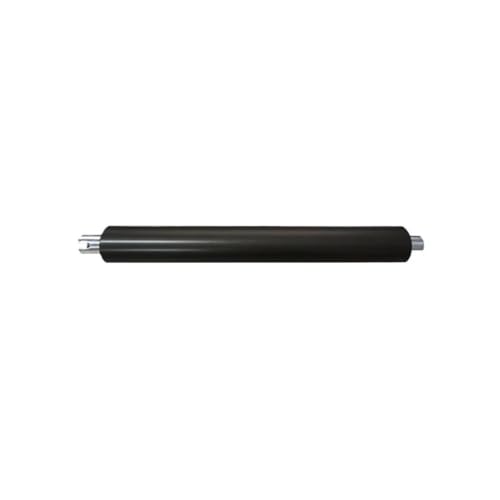 Rouleau de fusion supérieur T640 T652 pour réparer les traces noires et bourrages 99A2036