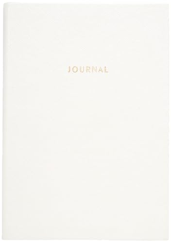 118u1BFJ+yL Study Desk Decor for Aesthetic Dorm Rooms