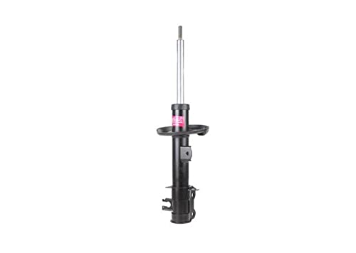 KAYABA 3348003 Amortisseur de suspension avant droit pour voiture