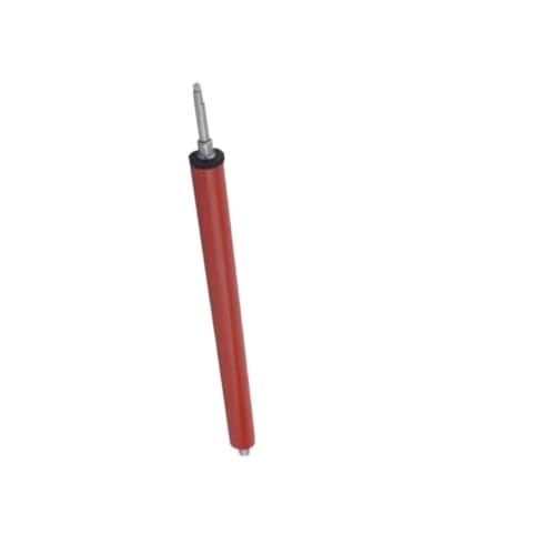 Rouleau de pression inférieur Canon LBP 2900 3000 accessoire de remplacement fuyeur imprimante