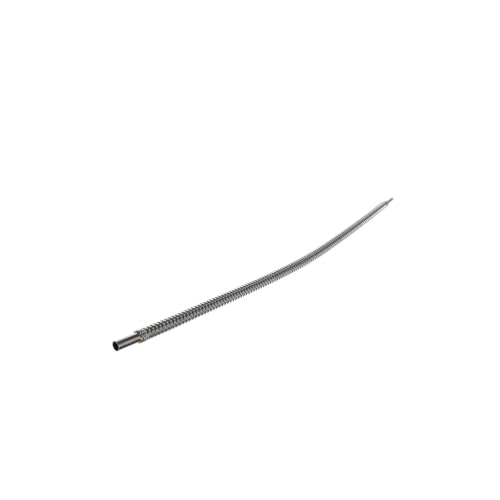 Compatible for use with Electrolux Professional 0G7531 KolCoh45660