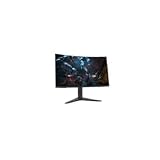 G32qc-10 - moniteur à LED - incurvé - 31,5' 66a2gacbit