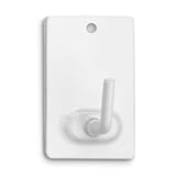 INOFIX